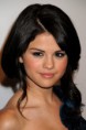 /album/selena-gomez/selena-gomez-sultry-nc-1-jpg1/
